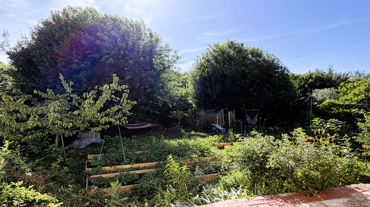 Ma-Cabane - Vente Maison JOUQUES, 180 m²