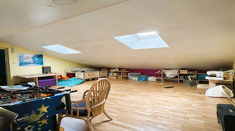Ma-Cabane - Vente Maison JOUQUES, 180 m²
