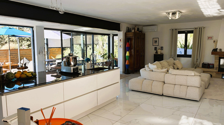 Ma-Cabane - Vente Maison JOUQUES, 120 m²