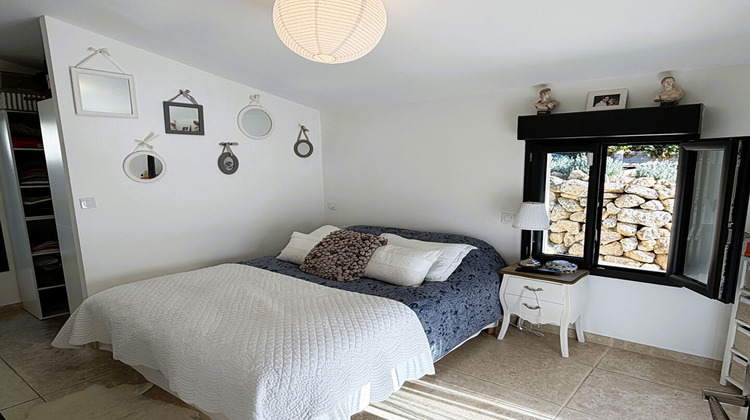 Ma-Cabane - Vente Maison JOUQUES, 120 m²