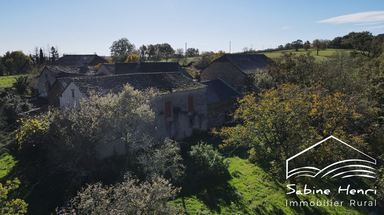 Ma-Cabane - Vente Maison Jouqueviel, 140 m²