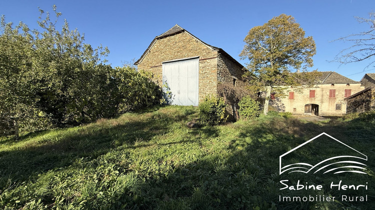 Ma-Cabane - Vente Maison Jouqueviel, 140 m²