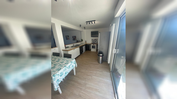 Ma-Cabane - Vente Maison Journy, 157 m²