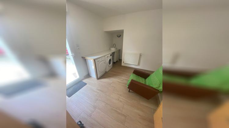 Ma-Cabane - Vente Maison Journy, 157 m²