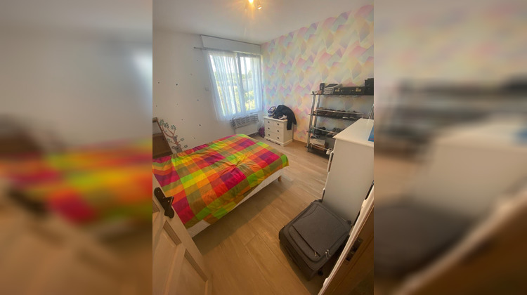 Ma-Cabane - Vente Maison Journy, 157 m²