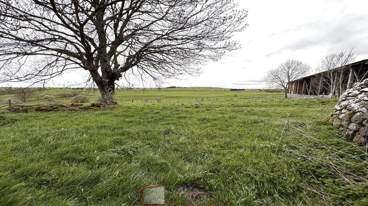 Ma-Cabane - Vente Maison Joursac, 80 m²
