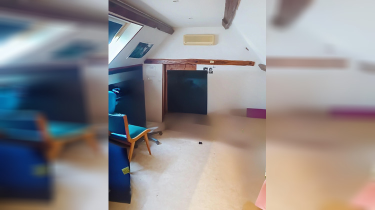 Ma-Cabane - Vente Maison Jouvencon, 110 m²