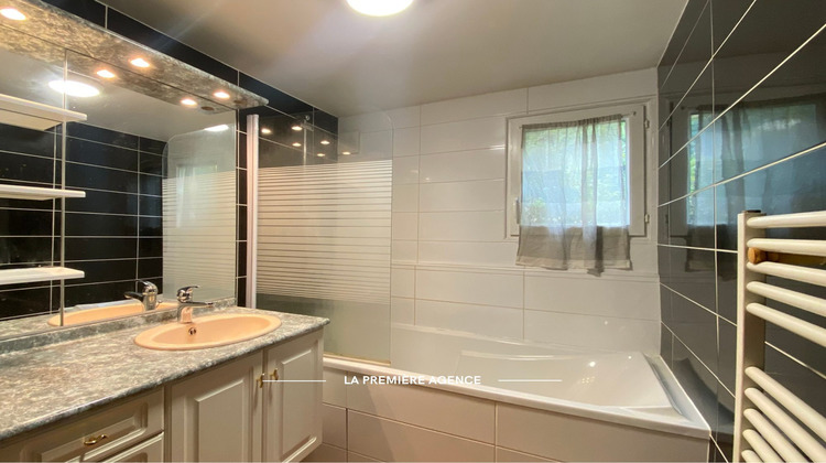 Ma-Cabane - Vente Maison Joux, 75 m²