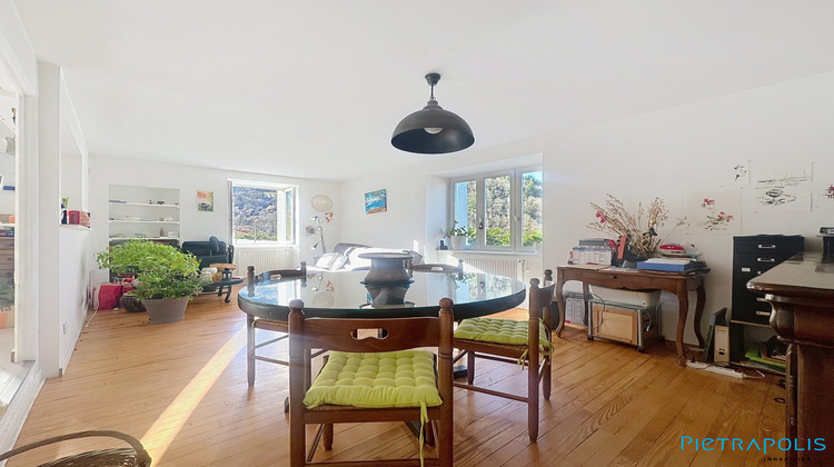 Ma-Cabane - Vente Maison Joux, 92 m²