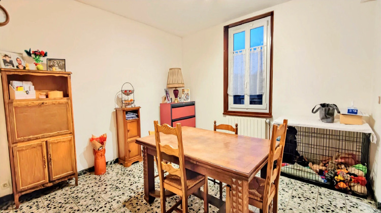 Ma-Cabane - Vente Maison JOUY, 137 m²