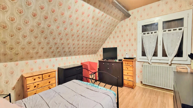 Ma-Cabane - Vente Maison JOUY, 137 m²