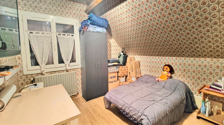 Ma-Cabane - Vente Maison JOUY, 137 m²