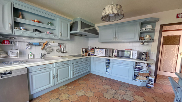 Ma-Cabane - Vente Maison JOUY, 131 m²