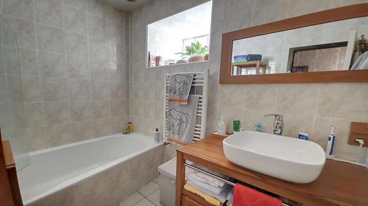 Ma-Cabane - Vente Maison JOUY, 131 m²