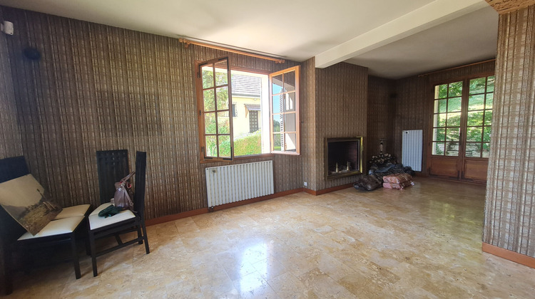 Ma-Cabane - Vente Maison JOUY, 115 m²
