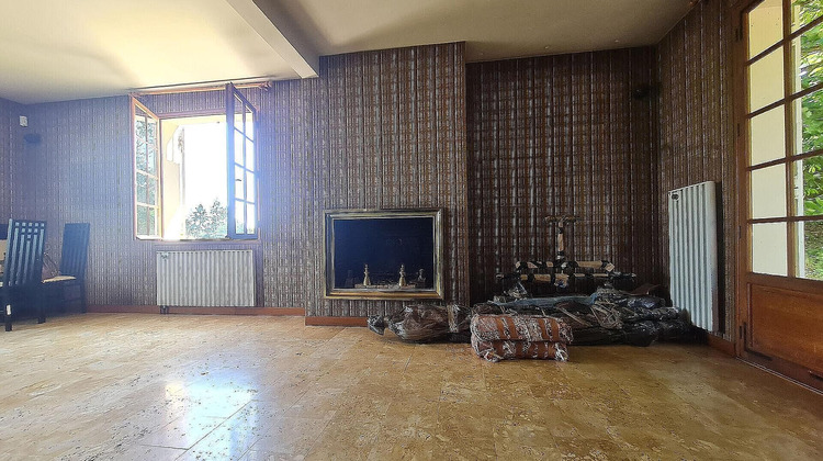 Ma-Cabane - Vente Maison JOUY, 115 m²