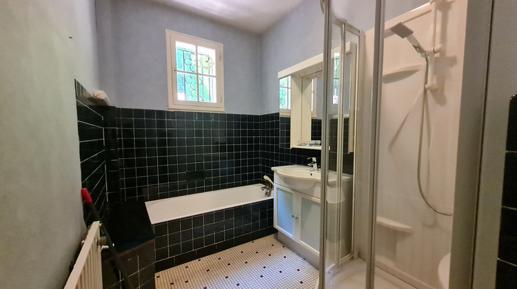 Ma-Cabane - Vente Maison JOUY, 115 m²