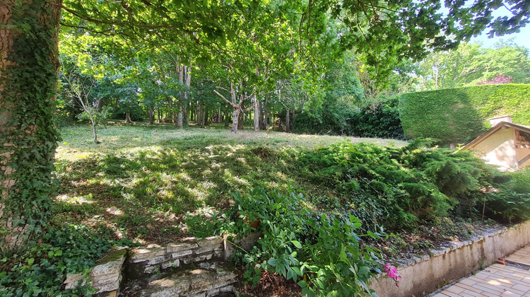 Ma-Cabane - Vente Maison JOUY, 115 m²