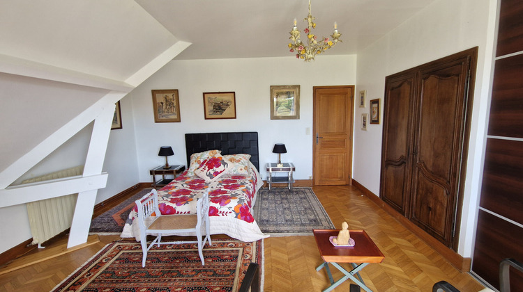 Ma-Cabane - Vente Maison JOUY, 209 m²