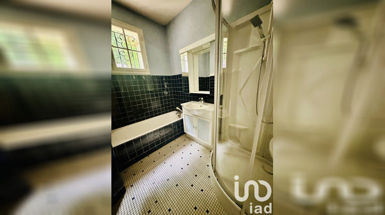 Ma-Cabane - Vente Maison Jouy, 111 m²