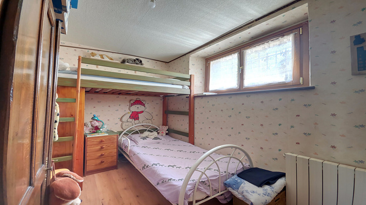 Ma-Cabane - Vente Maison JOUY, 131 m²