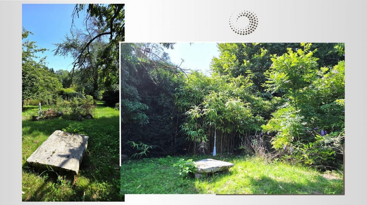 Ma-Cabane - Vente Maison JOUY, 140 m²