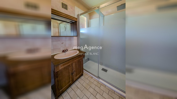 Ma-Cabane - Vente Maison JOUY, 64 m²