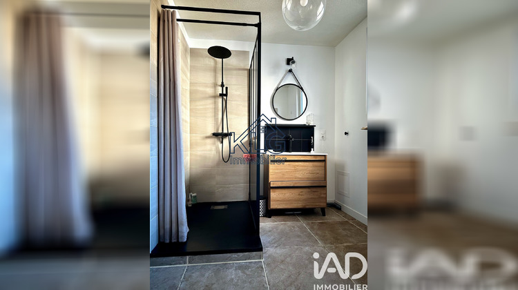 Ma-Cabane - Vente Maison Jouy, 122 m²