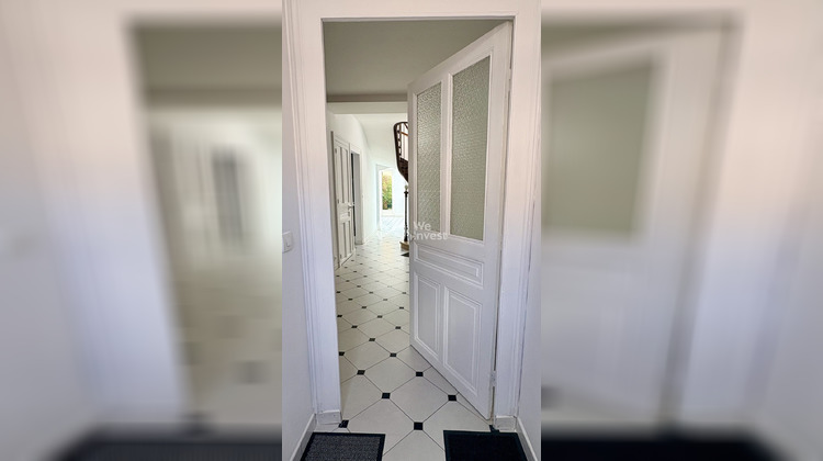 Ma-Cabane - Vente Maison Jouy, 115 m²