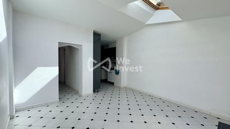 Ma-Cabane - Vente Maison Jouy, 115 m²