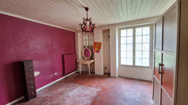 Ma-Cabane - Vente Maison JOUY, 135 m²