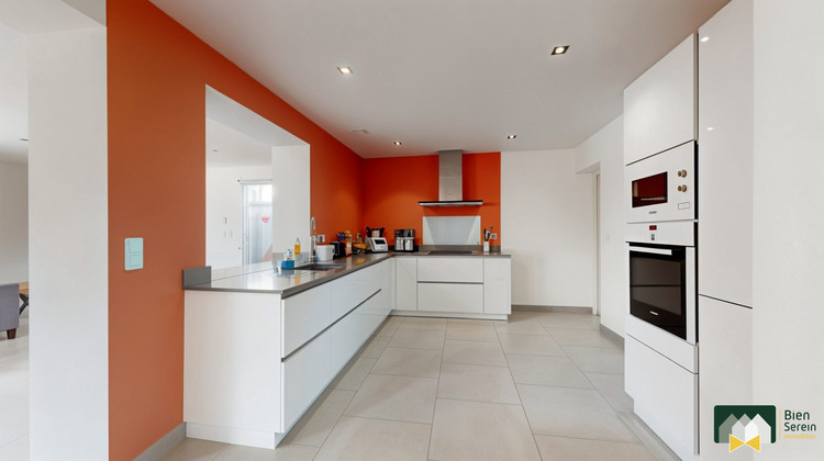 Ma-Cabane - Vente Maison Jouy, 143 m²