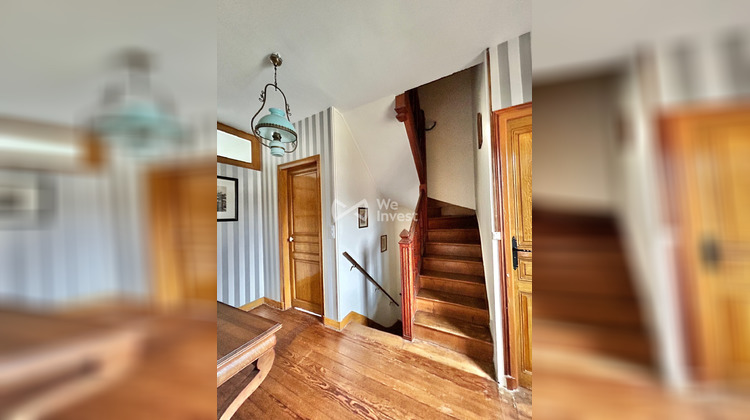 Ma-Cabane - Vente Maison Jouy, 142 m²