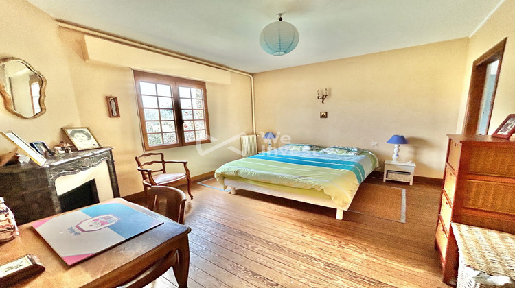 Ma-Cabane - Vente Maison Jouy, 142 m²