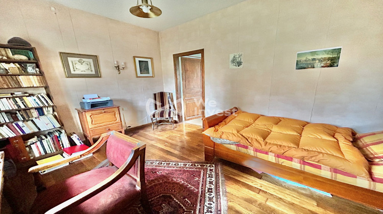 Ma-Cabane - Vente Maison Jouy, 142 m²