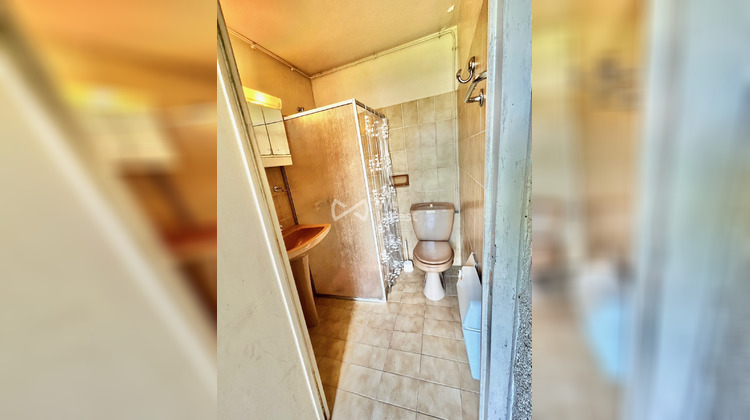 Ma-Cabane - Vente Maison Jouy, 30 m²