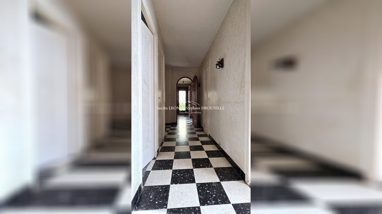 Ma-Cabane - Vente Maison JOUY, 118 m²