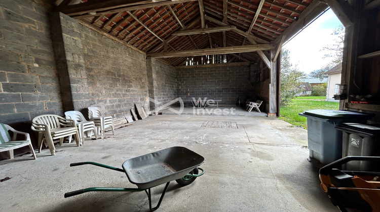 Ma-Cabane - Vente Maison Jouy, 170 m²