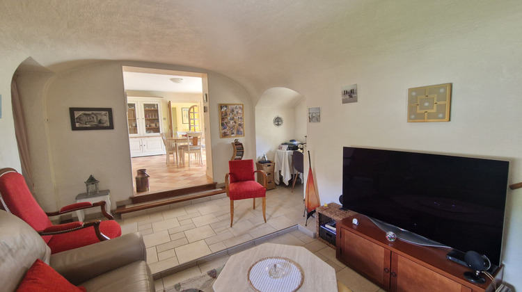 Ma-Cabane - Vente Maison JOUY, 117 m²