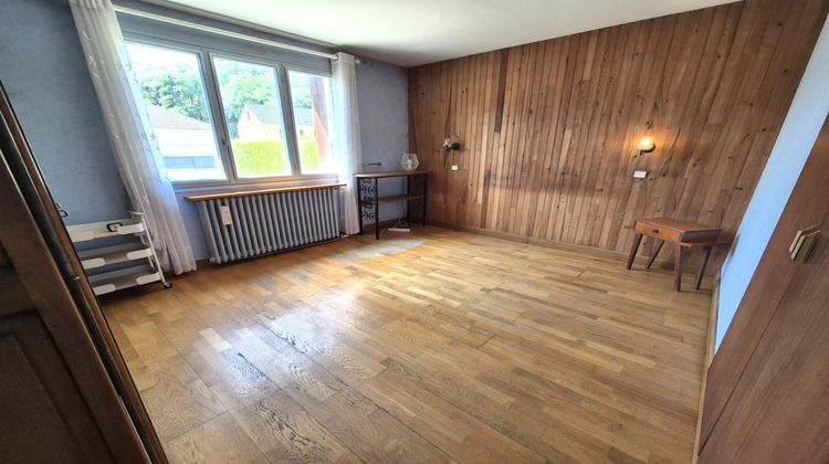 Ma-Cabane - Vente Maison JOUY, 111 m²