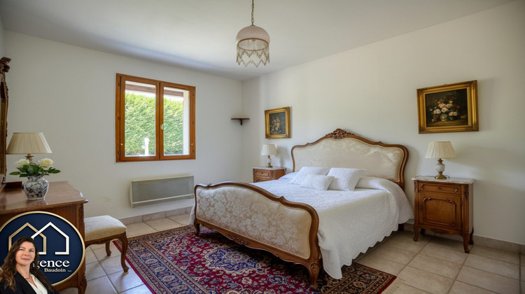 Ma-Cabane - Vente Maison Jouy, 61 m²