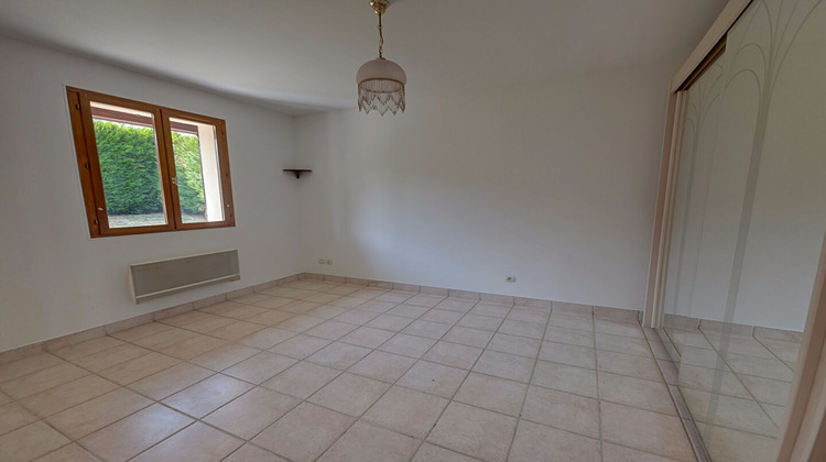 Ma-Cabane - Vente Maison JOUY, 60 m²