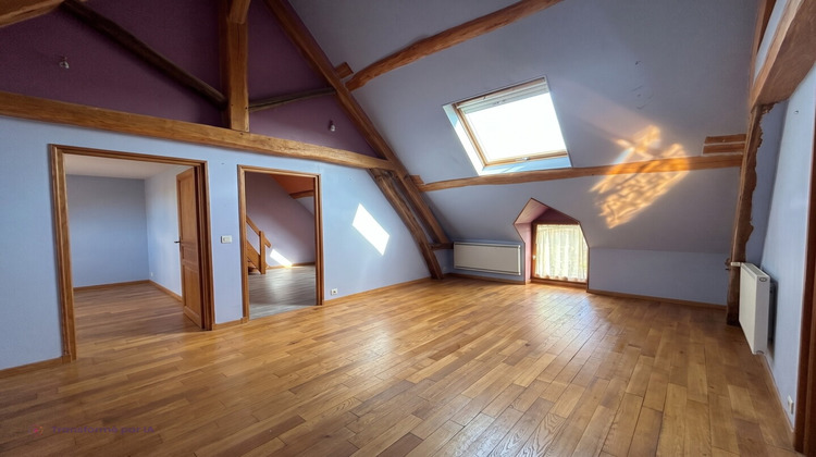 Ma-Cabane - Vente Maison JOUY, 120 m²