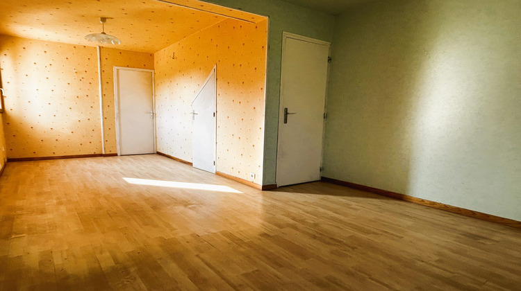 Ma-Cabane - Vente Maison Jouy, 157 m²