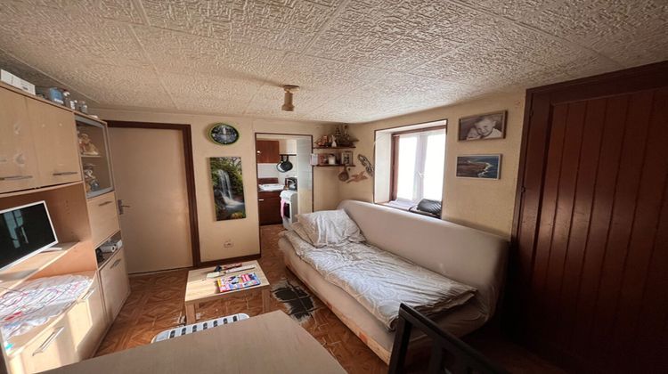 Ma-Cabane - Vente Maison JOUY-EN-JOSAS, 45 m²