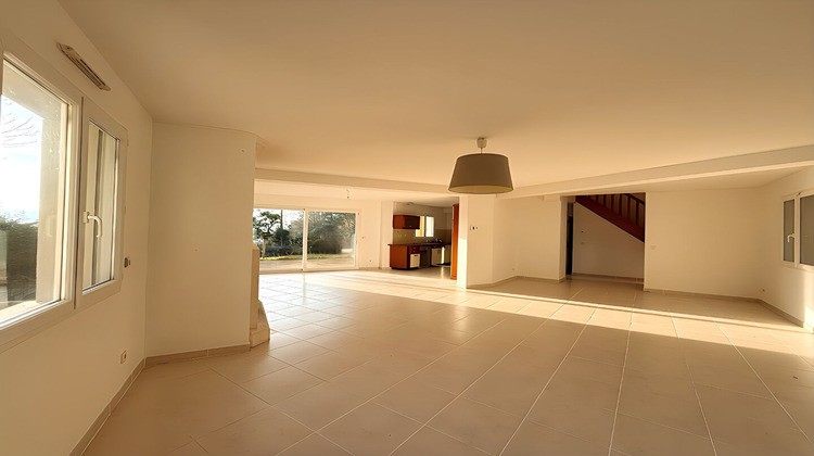 Ma-Cabane - Vente Maison JOUY-EN-JOSAS, 182 m²