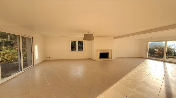 Ma-Cabane - Vente Maison JOUY-EN-JOSAS, 182 m²