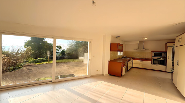 Ma-Cabane - Vente Maison JOUY-EN-JOSAS, 182 m²