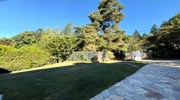 Ma-Cabane - Vente Maison JOUY-EN-JOSAS, 200 m²