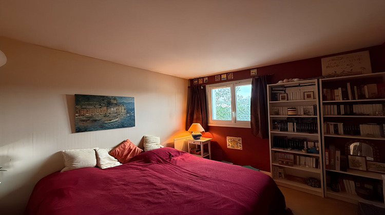 Ma-Cabane - Vente Maison JOUY-EN-JOSAS, 128 m²